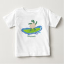 Pesquisar por tartaruga engraçada camisetas For kids
