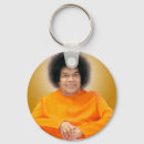 Pesquisar por babá chaveiros Sai