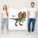 Pesquisar por predador mantas Dinossauro