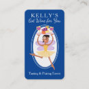 Pesquisar por taça escritorio cartao de visita Cozinha