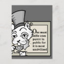 Pesquisar por animais p cartoes postais Engraçado