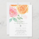 Pesquisar por laranja casamento convites Verde