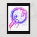 Pesquisar por borboleta vermelha cartoes postais Rosa