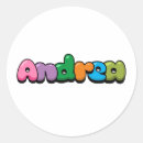 Pesquisar por andrea adesivos Carta