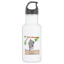 Pesquisar por animal top garrafa agua Criança