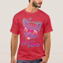 Pesquisar por kaiju roupas Sopa