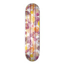 Pesquisar por skate listrado skates Fundo