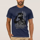 Pesquisar por camisas da infantaria camisetas Exército