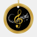 Pesquisar por música notas ornamentos Nota musical