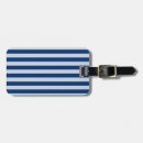 Pesquisar por faixa bagagem tags Azul