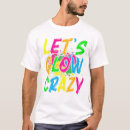 Pesquisar por glow camisetas Louco