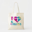 Pesquisar por ginástica bolsas Dança