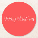 Pesquisar por fontes porta copos Qualquer pessoa