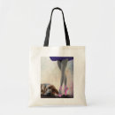 Pesquisar por sangue bolsas Flores