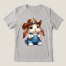 Pesquisar por vaqueiro camisetas Fofofo