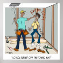 Pesquisar por eletricistas pôsteres Eletricidade