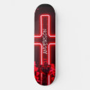 Pesquisar por cross skates Preto