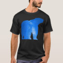 Pesquisar por camisa earthday camisetas Bear cartoon