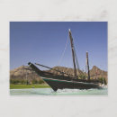 Pesquisar por navio histórico cartoes postais Barco