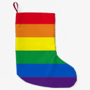 Pesquisar por lgbt meias de natal Queer