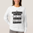 Pesquisar por senado camisetas Eleição