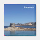 Pesquisar por sardinia imas Sardegna