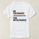 Pesquisar por intolerância camisetas Política