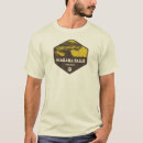 Pesquisar por catarata camisetas Natureza