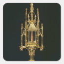 Pesquisar por pedaço adesivos Ouro