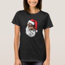 Pesquisar por hip hop americano camisetas Africano