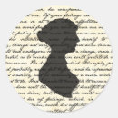 Pesquisar por jane adesivos Austen