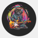 Pesquisar por heavy metal adesivos Música