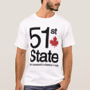 Pesquisar por bola da neve camisetas For him