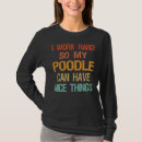 Pesquisar por coi camisetas Trabalho
