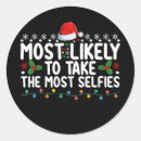 Pesquisar por tomar adesivos Família