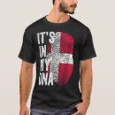 Pesquisar por dina camisetas Bandeira