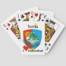 Pesquisar por suíço baralhos Suisse