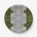 Pesquisar por natureza pratos Legal