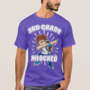 Pesquisar por grad student camisetas Funny