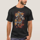 Pesquisar por tai tai camisetas Qigong