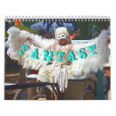 Pesquisar por fantasia calendarios Dragões