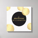 Pesquisar por salão beleza de impressão de canvas Cabelo