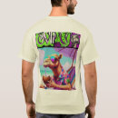 Pesquisar por camel tshirts camisetas Qualquer pessoa