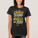 Pesquisar por cruz vazia camisetas Jesus