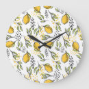 Pesquisar por verde limão relogios de parede Ilustração