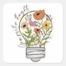 Pesquisar por pensamentos positivos adesivos Autocuidado