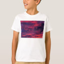 Pesquisar por insolação camisetas Céu
