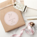 Pesquisar por floral wedding adesivos Rosa