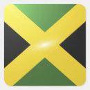 Pesquisar por bandeira amarela adesivos Orgulho