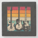 Pesquisar por guitarrista porta copos Pulseira